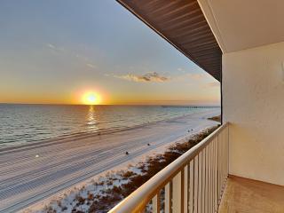 Edgewater Leeward #605 - 8