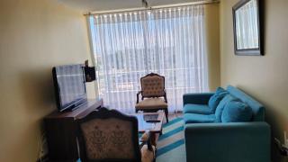 Departamento en La Serena - 3