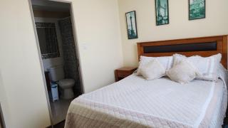 Departamento en La Serena - 2