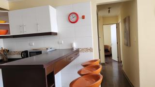 Departamento en La Serena - 1