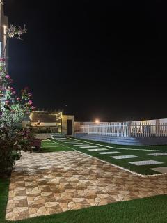 شالية رواء فيلا الاشخره Ashkara raw Vella - 1