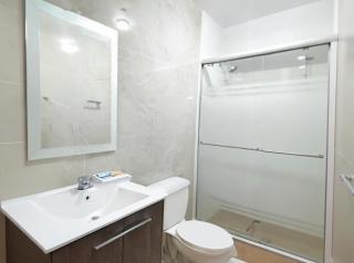 Costanera Tourist Free Parking 3B 708 - 9