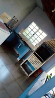 Estância arco iris - 8