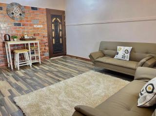 شالية رواء فيلا الاشخره Ashkara raw Vella - 4