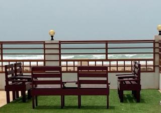 شالية رواء فيلا الاشخره Ashkara raw Vella - 5