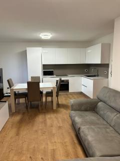 Primule 2 Cavareno - 6