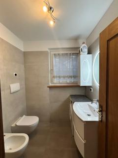 Primule 2 Cavareno - 4