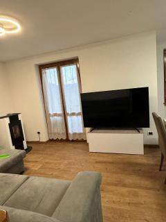 Primule 2 Cavareno - 3