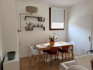 Le Guitry - Bois d'Arcy - 2