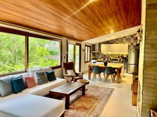 House - Gated Community - 3 en-suites - Pool - Air Conditioning - 8