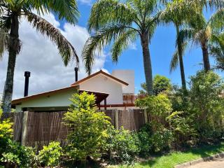 House - Gated Community - 3 en-suites - Pool - Air Conditioning - 2