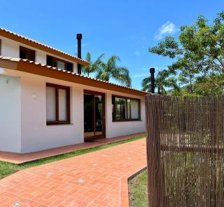 House - Gated Community - 3 en-suites - Pool - Air Conditioning - 1
