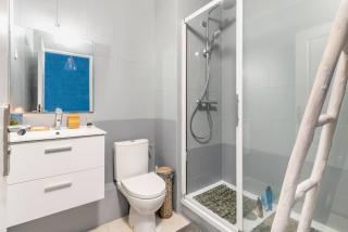 Escale Lyon - ONE NIGHT - Nuit Rapide - 7