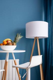 Escale Lyon - ONE NIGHT - Nuit Rapide - 2