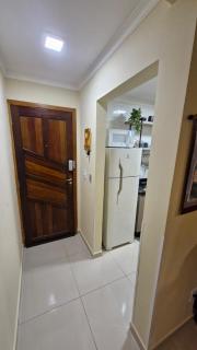 Apartamento inteiro - 3