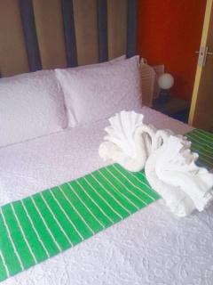 Express at Urban Cove - 7