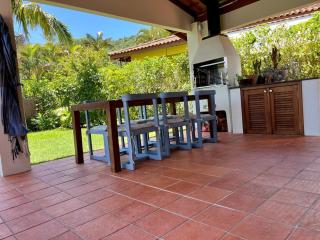 House - Gated Community - 3 en-suites - Pool - Air Conditioning - 3