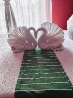 Express at Urban Cove - 6