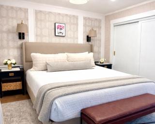 Direct Luxury Oceanfront Admirals Row! KING BED, 2 Pools & Bar! - 9