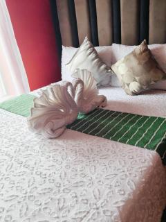 Express at Urban Cove - 4