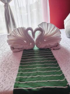 Express at Urban Cove - 3