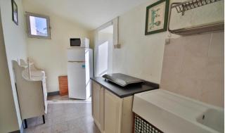 QUEEN BEE Ponzone - Ponzone - 1