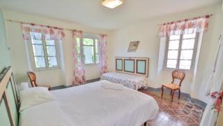 QUEEN BEE Ponzone - Ponzone - 4