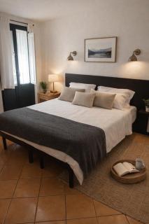 Hotel Poseidonia - 6