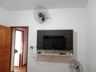 Chacara vida nova em Pedro de toledo - 3