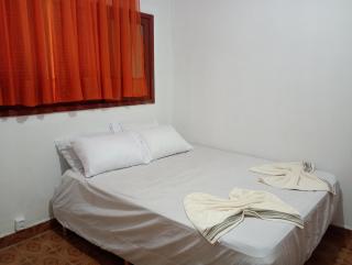 Chacara vida nova em Pedro de toledo - 2