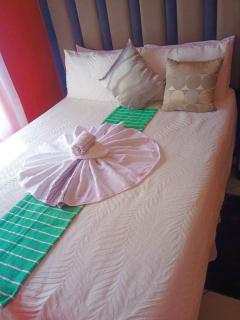 Express at Urban Cove - 2