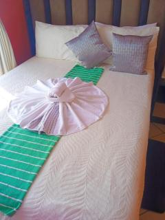 Express at Urban Cove - 1