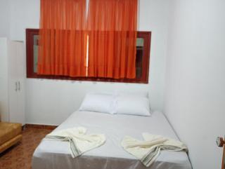 Chacara vida nova em Pedro de toledo - 1