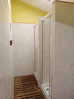 Caserío Areitz Soroa - 1