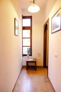 Hotel Gorica - UNESCO quarter - 9