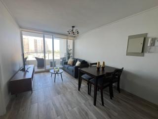 Laguna del Mar, Playa Arrecife - 8