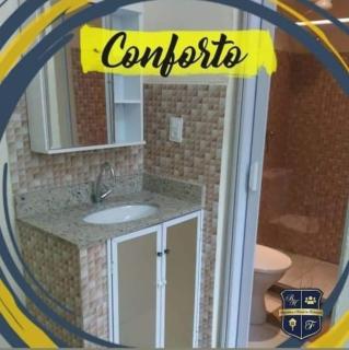 Hostel da Federação - 9