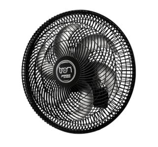 Hostel da Federação - 5