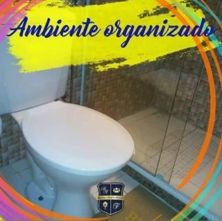 Hostel da Federação - 3