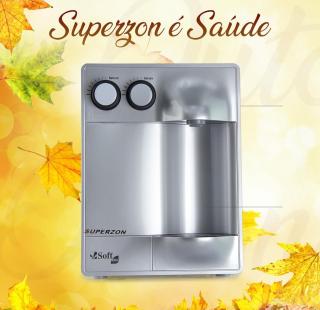 Hostel da Federação - 1