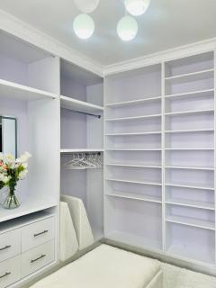 Oj's Home Amalia Apartments - 7