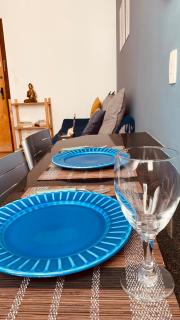 Savassi, excellent 1-bedroom apartment - 4