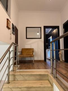 Gather House Nest - 9