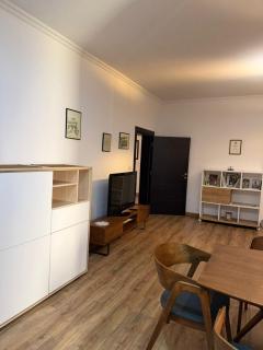 Gather House Nest - 7