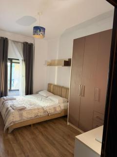 Gather House Nest - 6