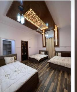 شالية رواء فيلا الاشخره Ashkara raw Vella - 8