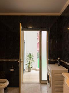 Gather House Nest - 3