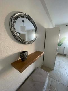 Apartment Akanthous - 9