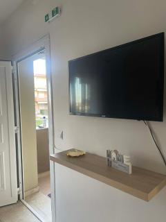 Apartment Akanthous - 1