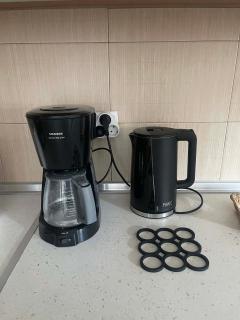 Apartment Akanthous - 6